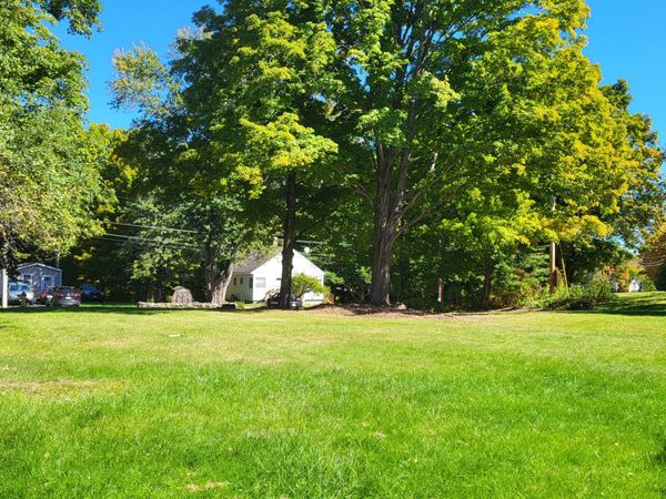 Lot U09-14 Nichol Street , Paris, ME 04281