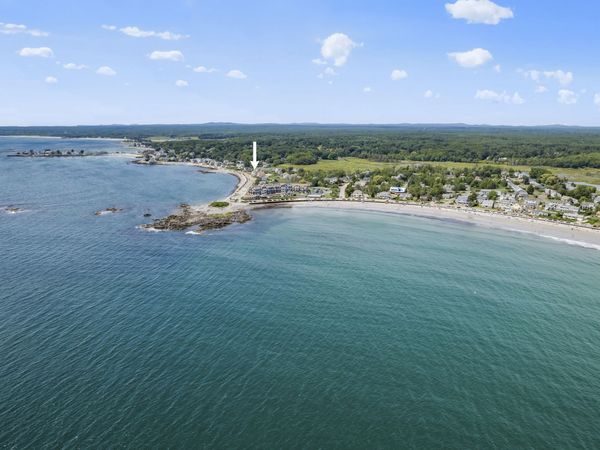 175 Beach Avenue , Unit 2, Kennebunk, ME 04043