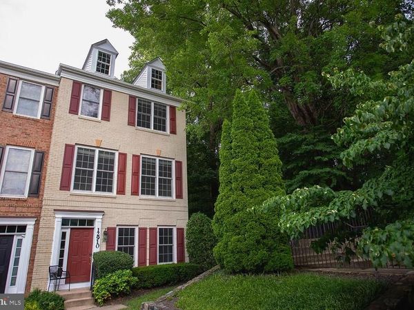 12910 ETHEL ROSE WAY , BOYDS, MD 20841