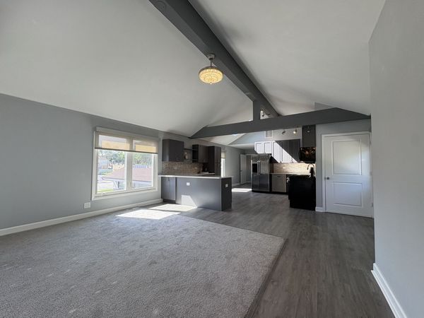 8836 Ogden Avenue, Unit 1, Brookfield, IL 60513