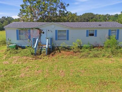 145 House Road , Eastover, SC 29044