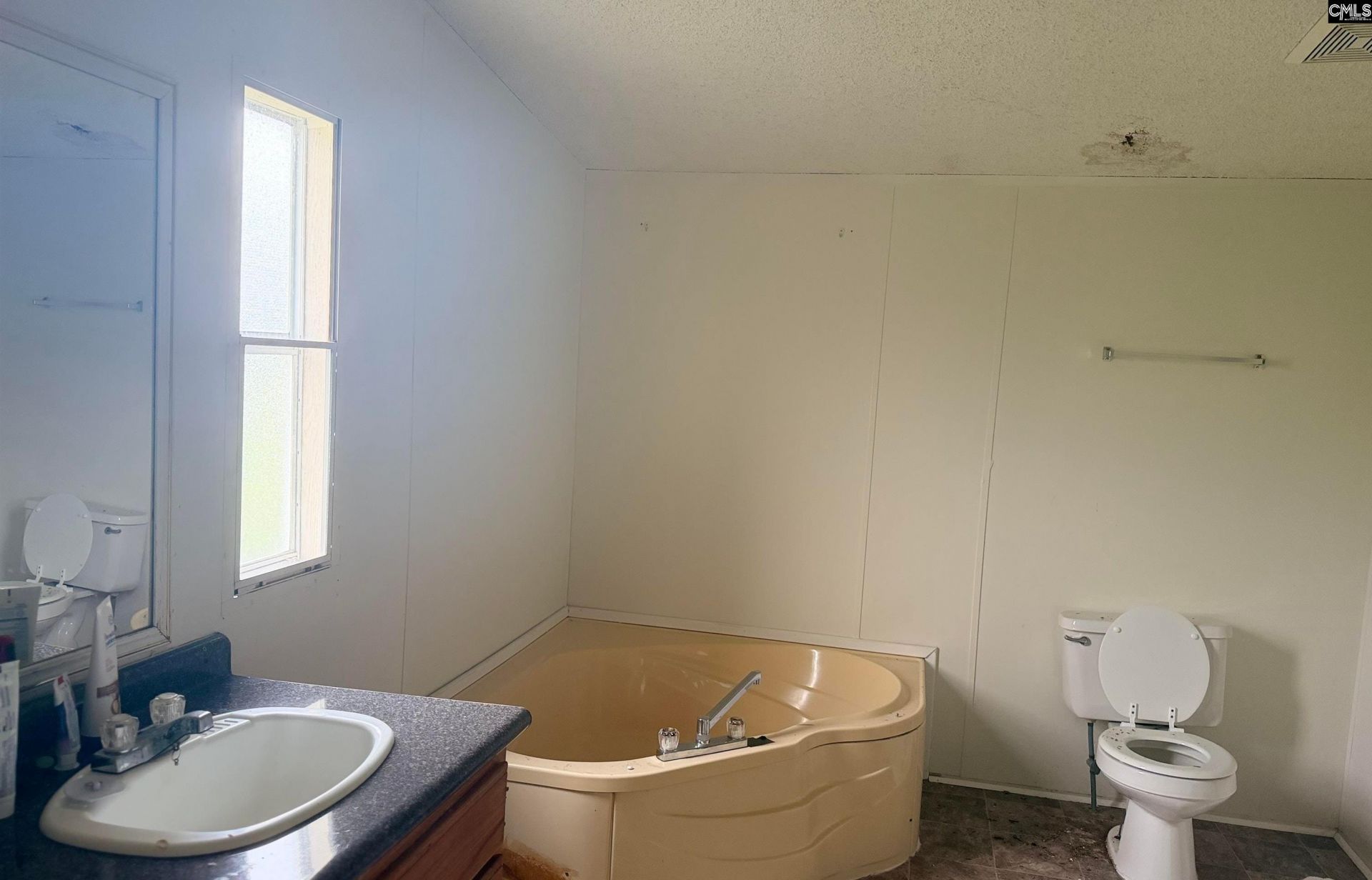 145 House Road  Photo 10