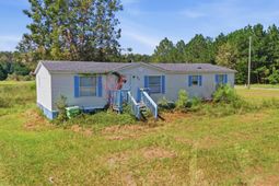 145 House Road  photo 4