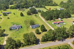 145 House Road  photo 4