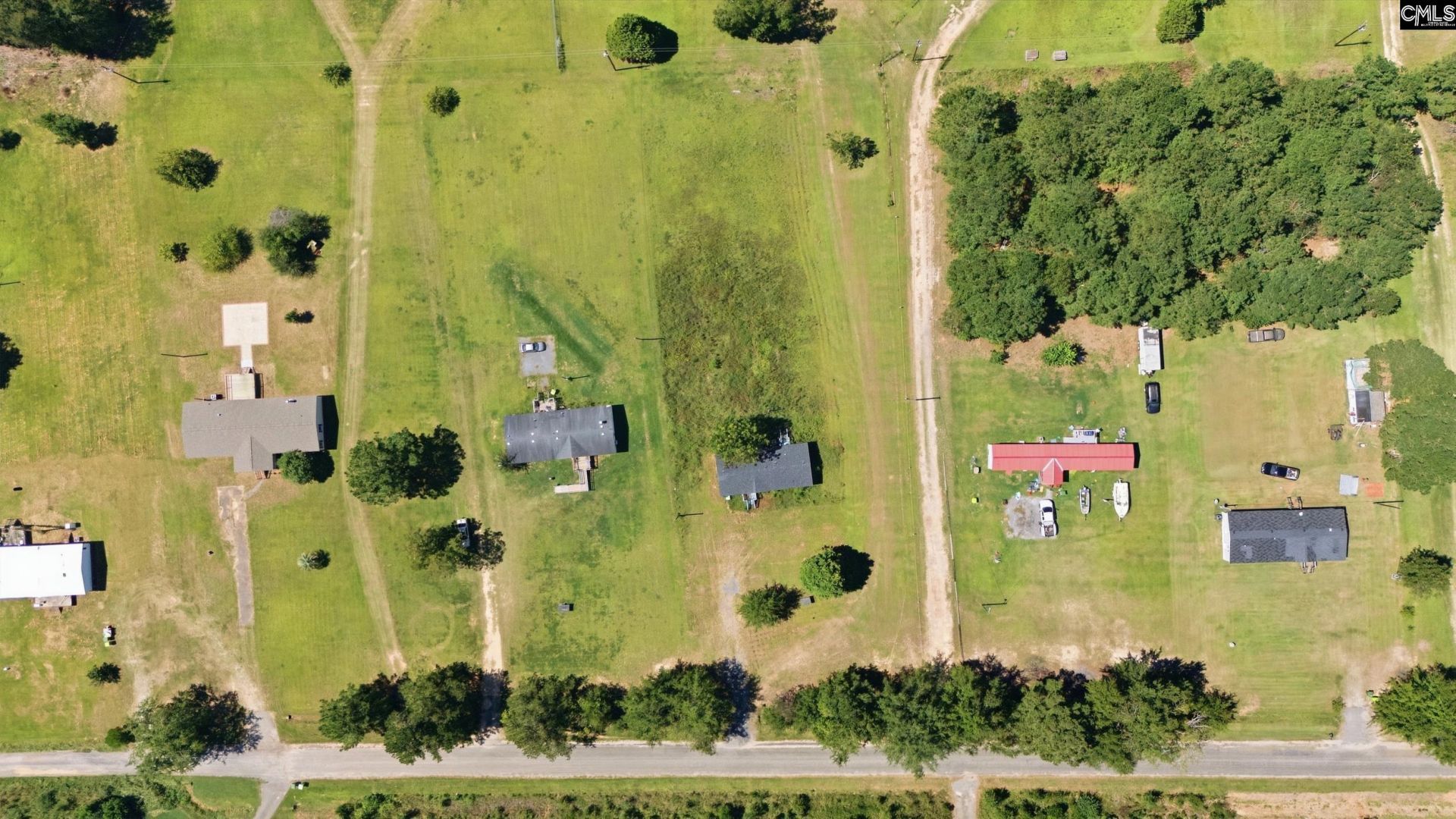 145 House Road  Photo 5