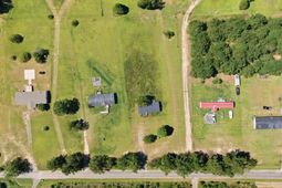 145 House Road  photo 4