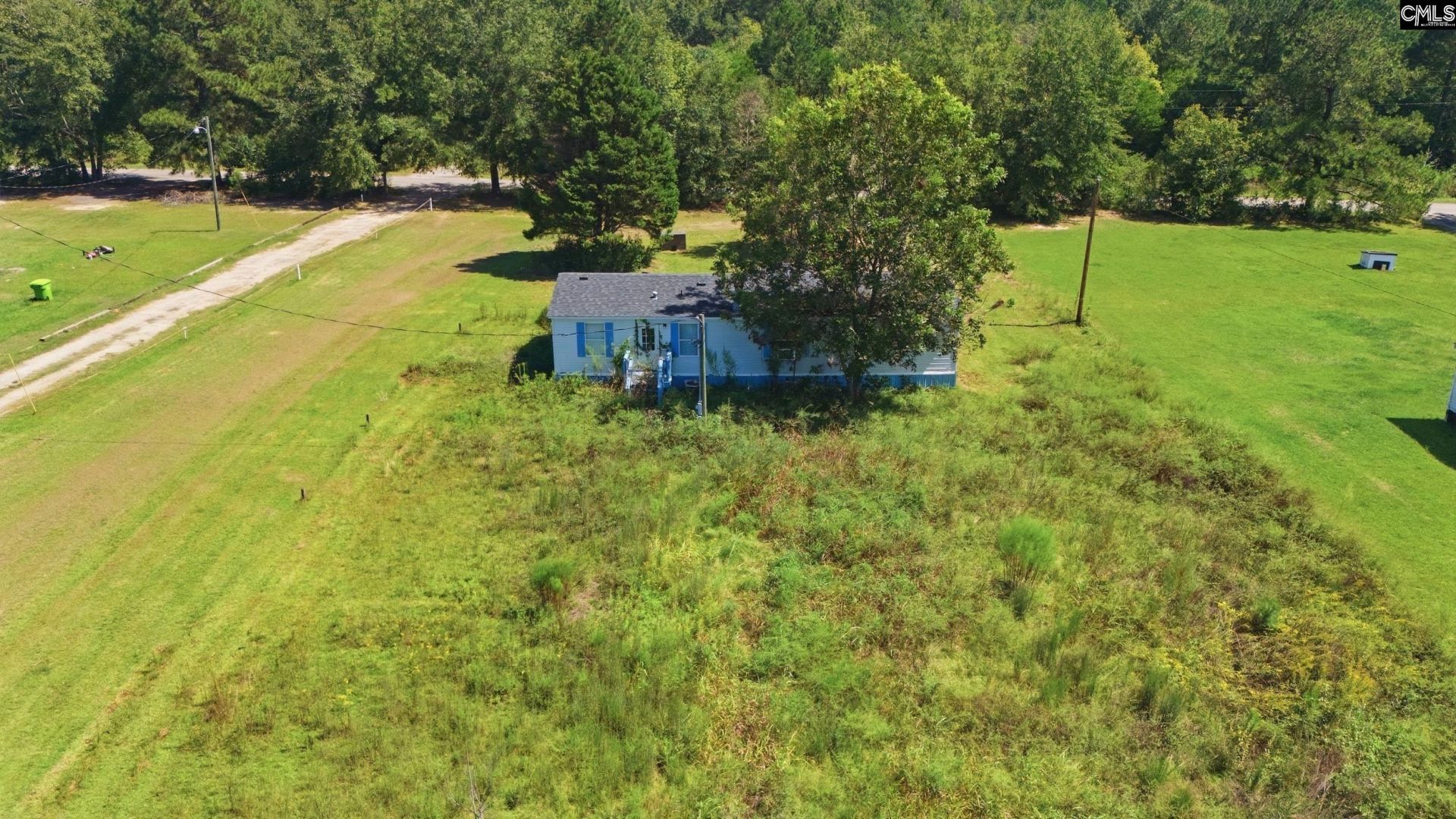 145 House Road  Photo 6