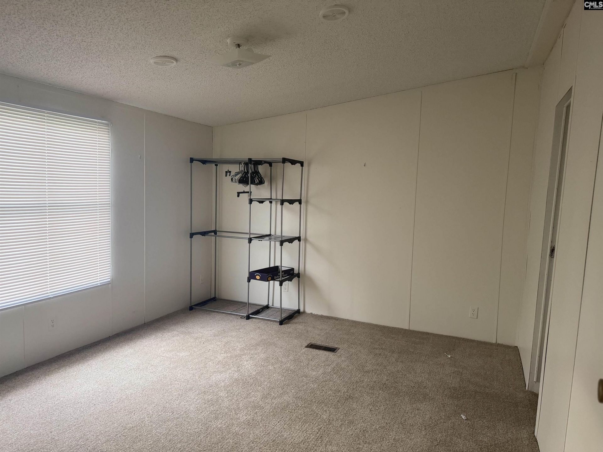 145 House Road  Photo 7