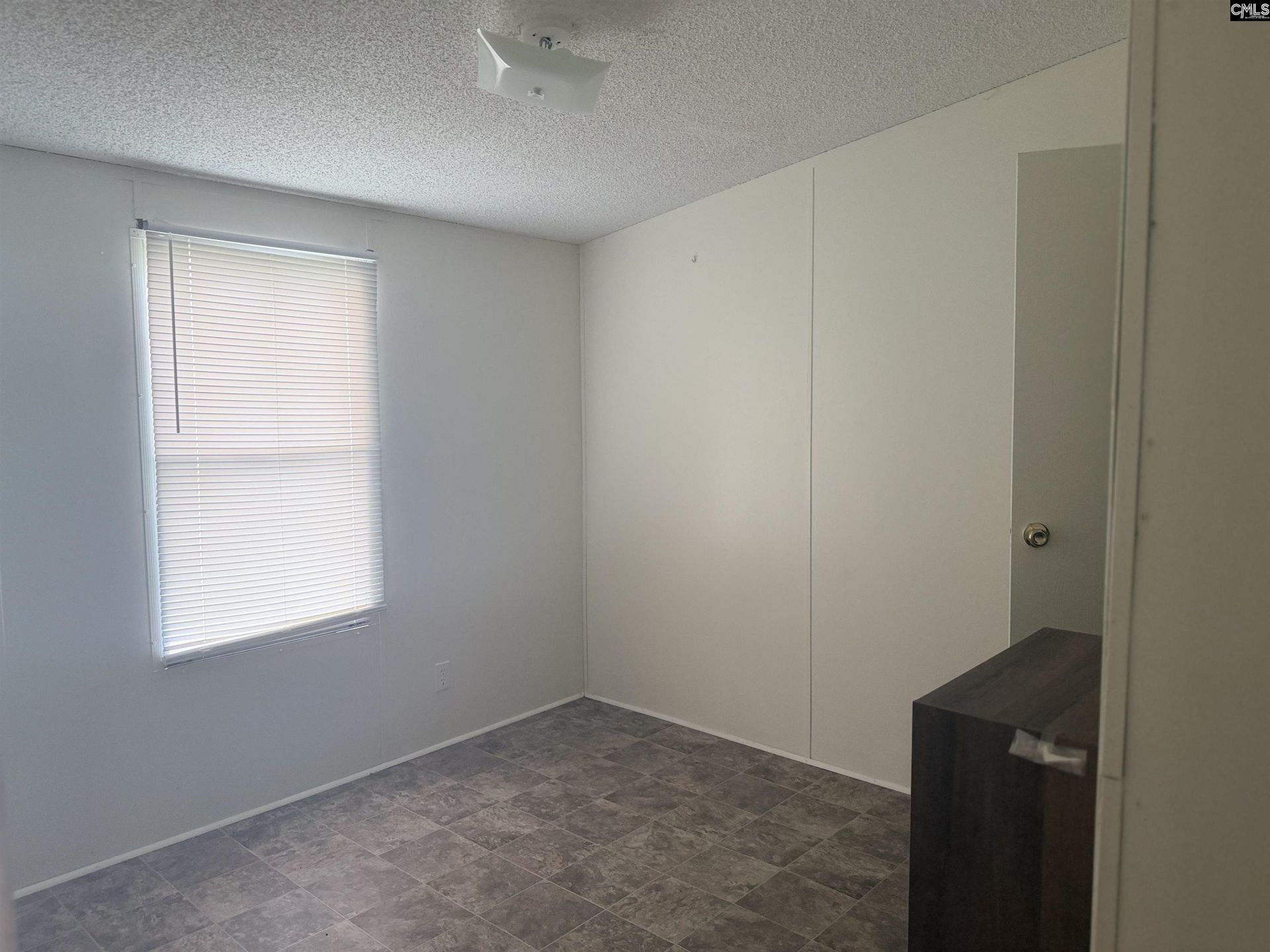 145 House Road  Photo 9