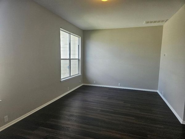18732 Imperial Eagle LN , Elgin, TX 78621