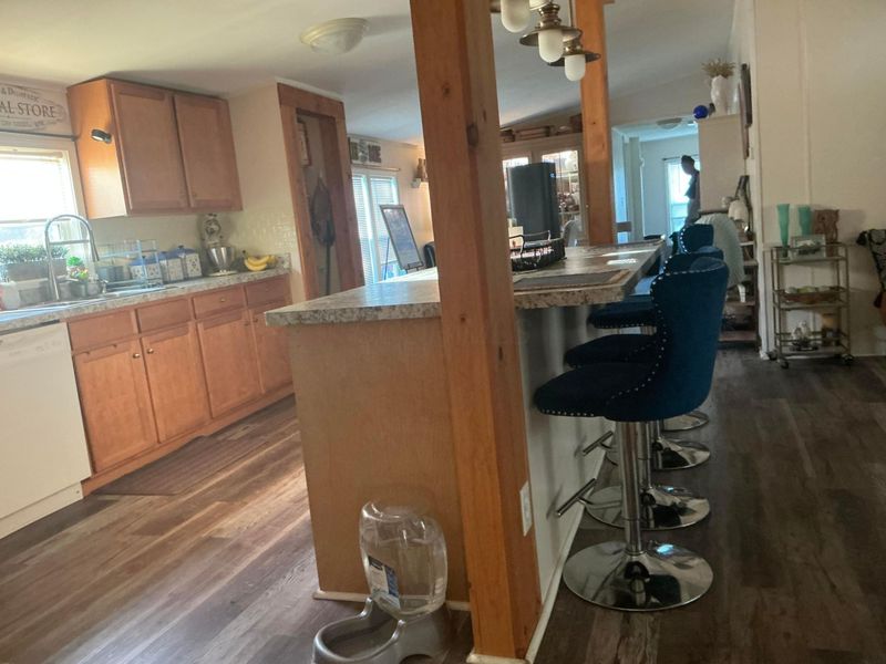 21 Winter Pine Drive, Delaware, OH 43015 Photo 19