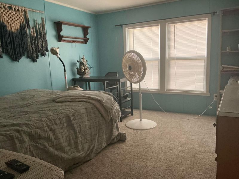 21 Winter Pine Drive, Delaware, OH 43015 Photo 19