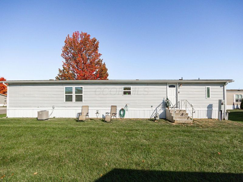21 Winter Pine Drive, Delaware, OH 43015 Photo 2