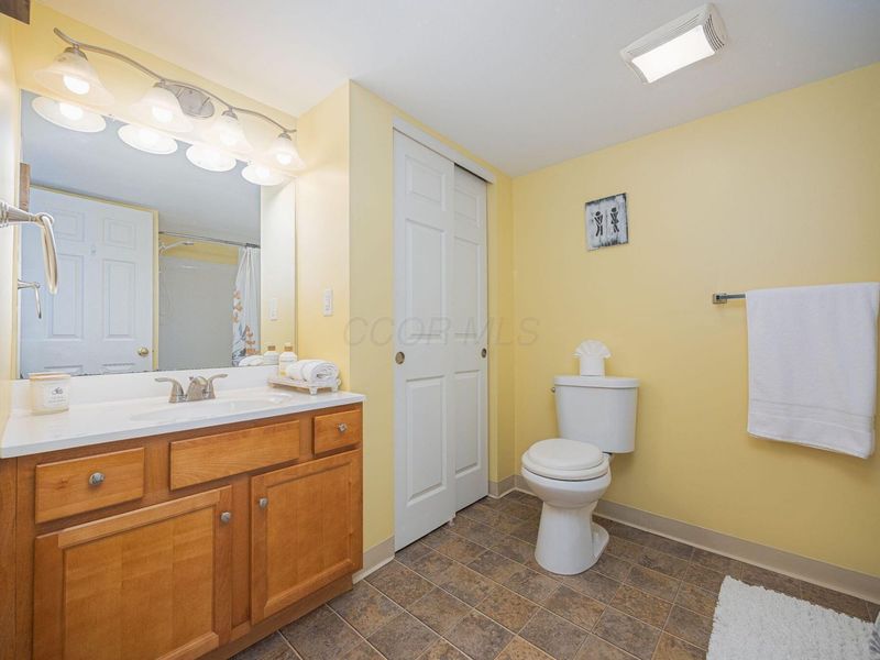 21 Winter Pine Drive, Delaware, OH 43015 Photo 8