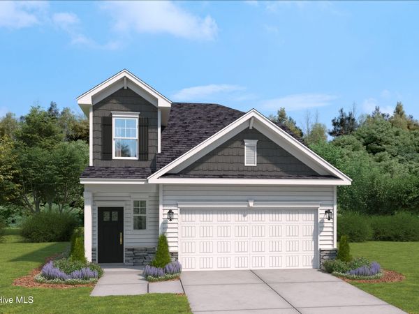767 Tess Street , Graniteville, SC 29829
