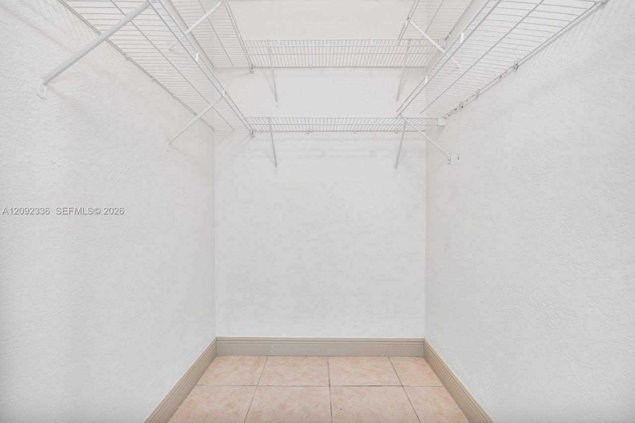 700 Biltmore Way, Unit 814, Coral Gables, FL 33134 Photo
