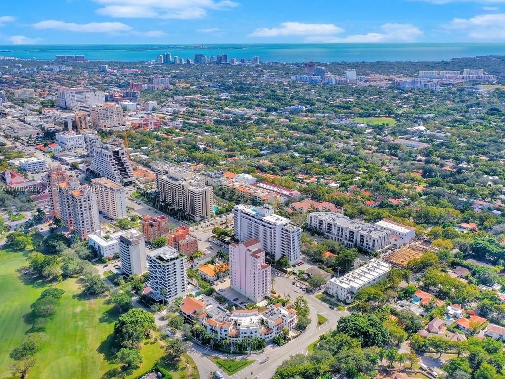 700 Biltmore Way, Unit 814, Coral Gables, FL 33134 Photo
