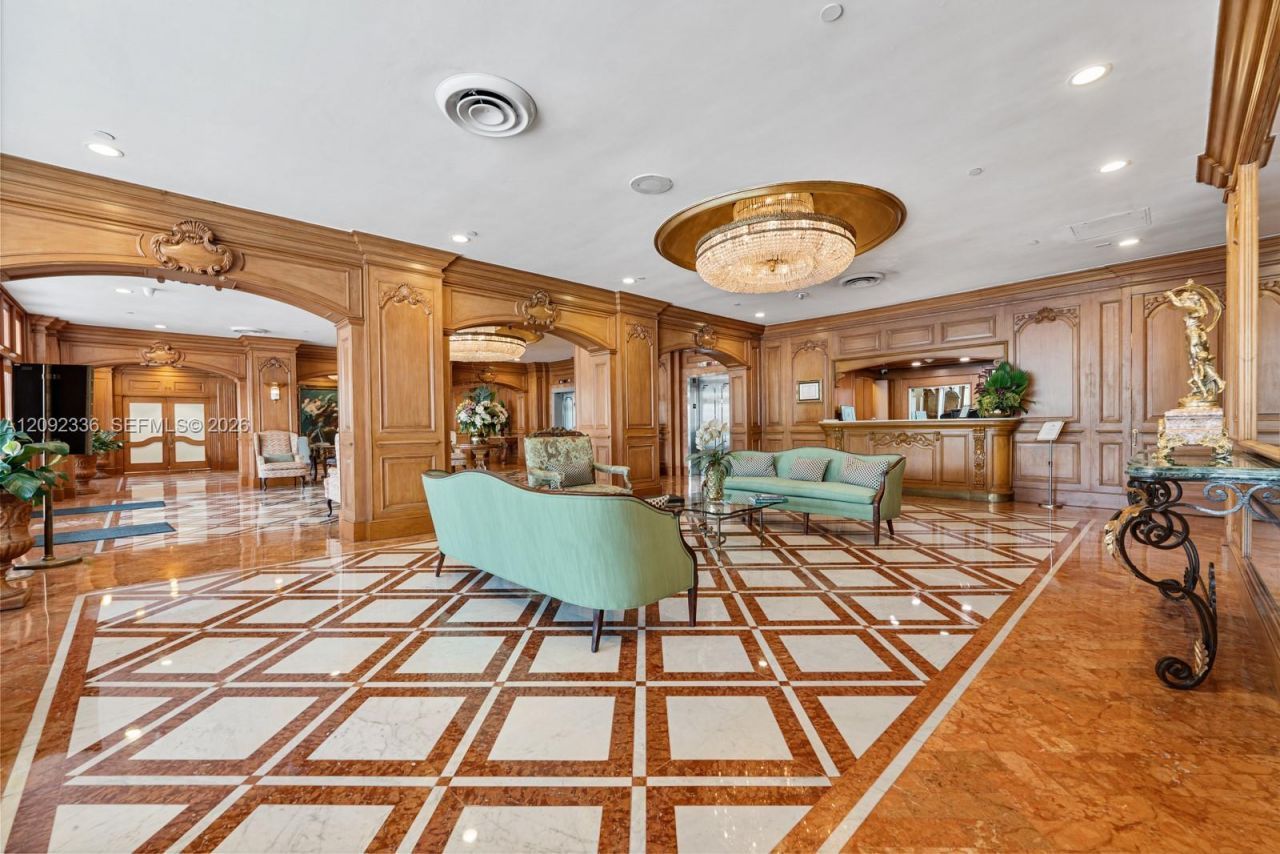 700 Biltmore Way, Unit 814, Coral Gables, FL 33134 Photo