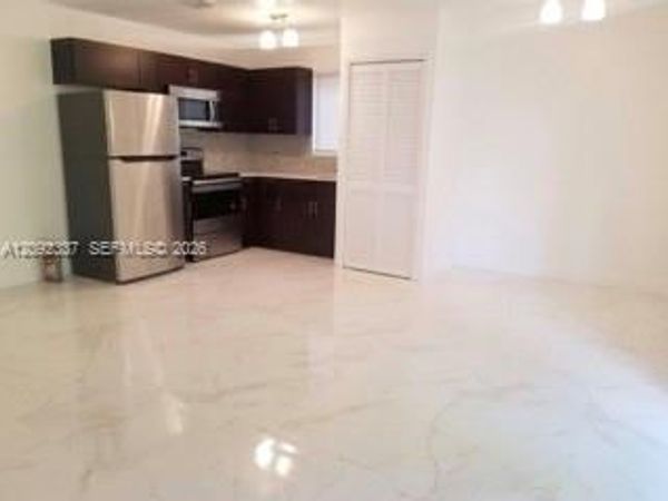 5641 NW 15th St, Unit 2, Lauderhill, FL 33313