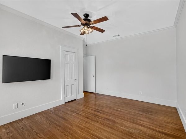 707 Tucker Street, McKinney, TX 75069