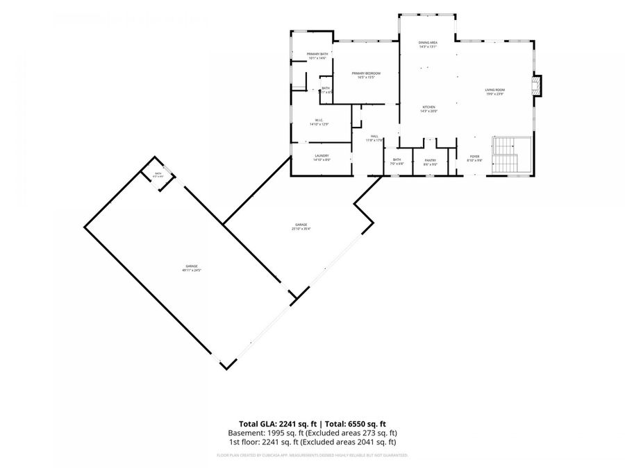 Property Image 50