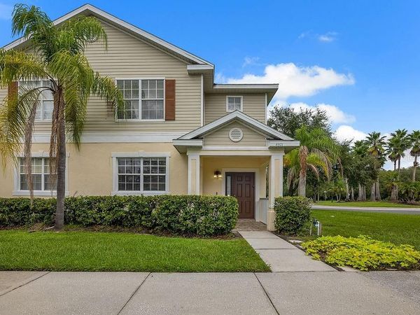 4971 TOWN TERRACE SW, KISSIMMEE, FL 34758
