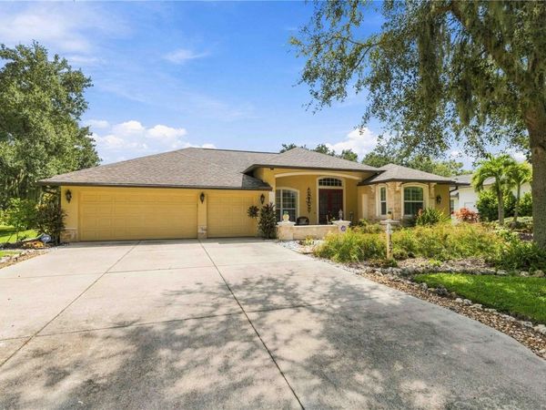 127 MILL RUN E, BRADENTON, FL 34212