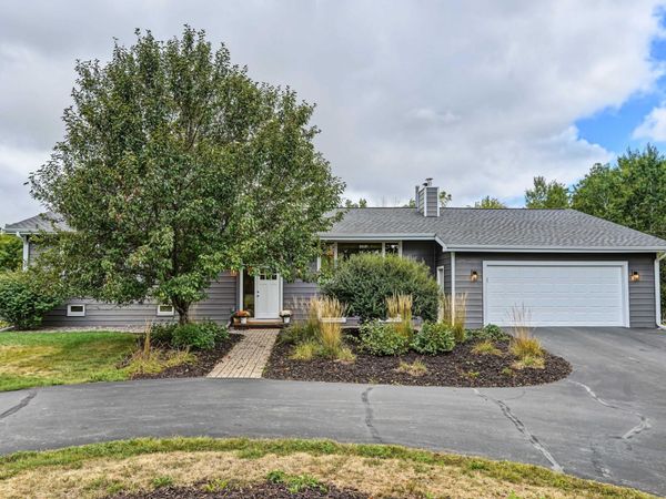 3474 Norsted Avenue S, Afton, MN 55001
