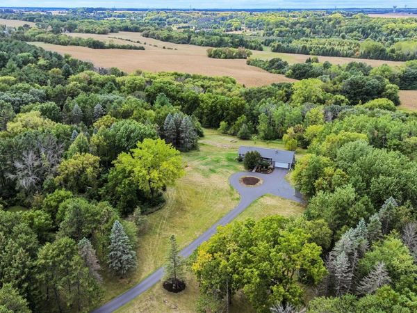 3474 Norsted Avenue S, Afton, MN 55001