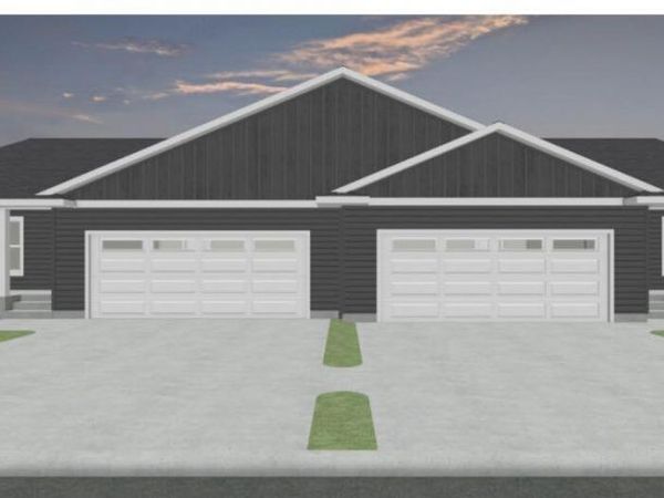 1374 Waldenberger Rd, Holmen, WI 54636