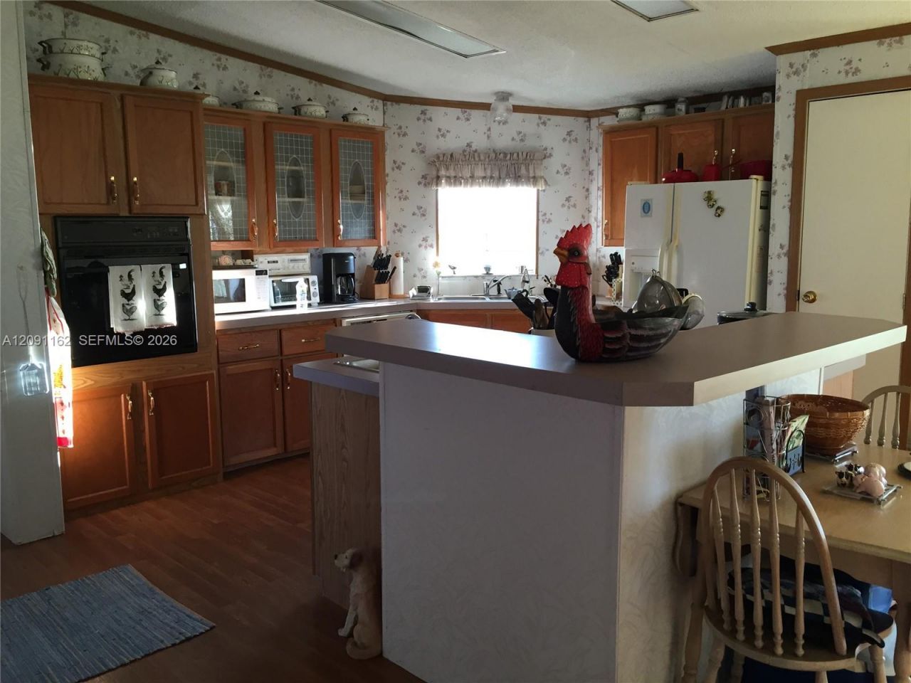 315 Detjens Dairy Rd , Venus, FL 33960 Photo