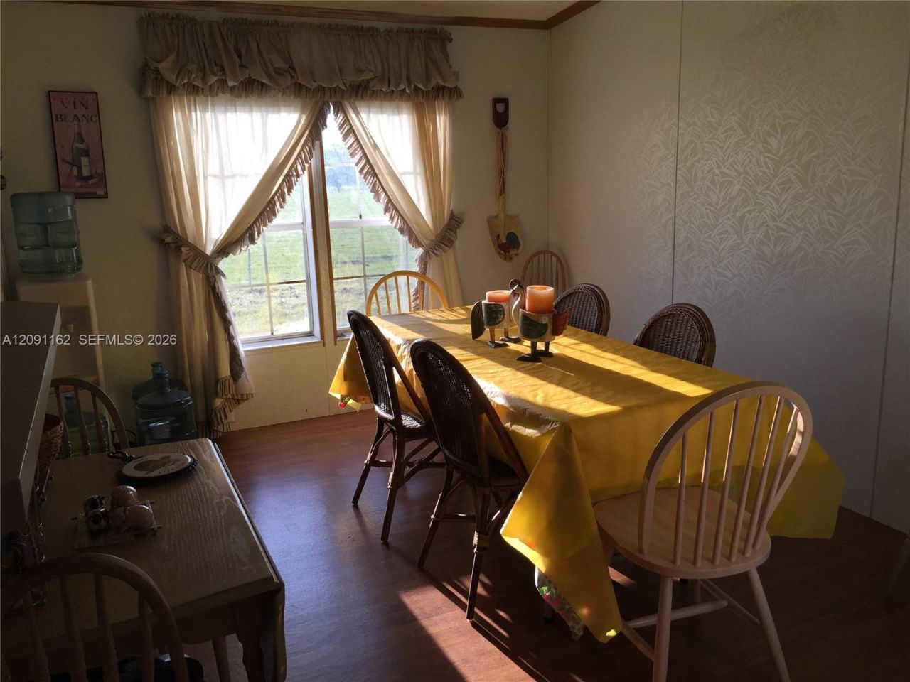 315 Detjens Dairy Rd , Venus, FL 33960 Photo