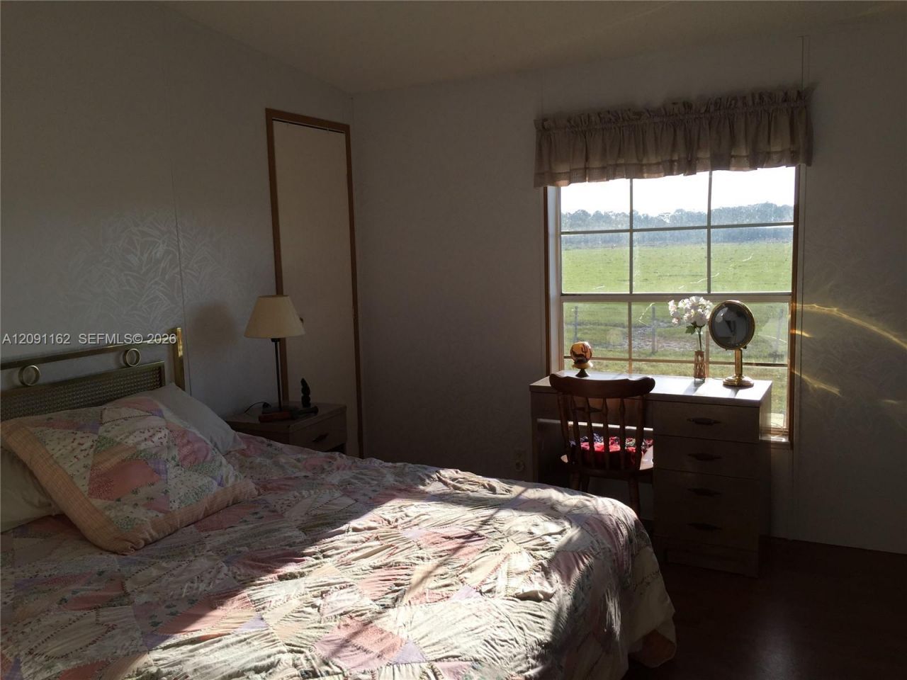 315 Detjens Dairy Rd , Venus, FL 33960 Photo