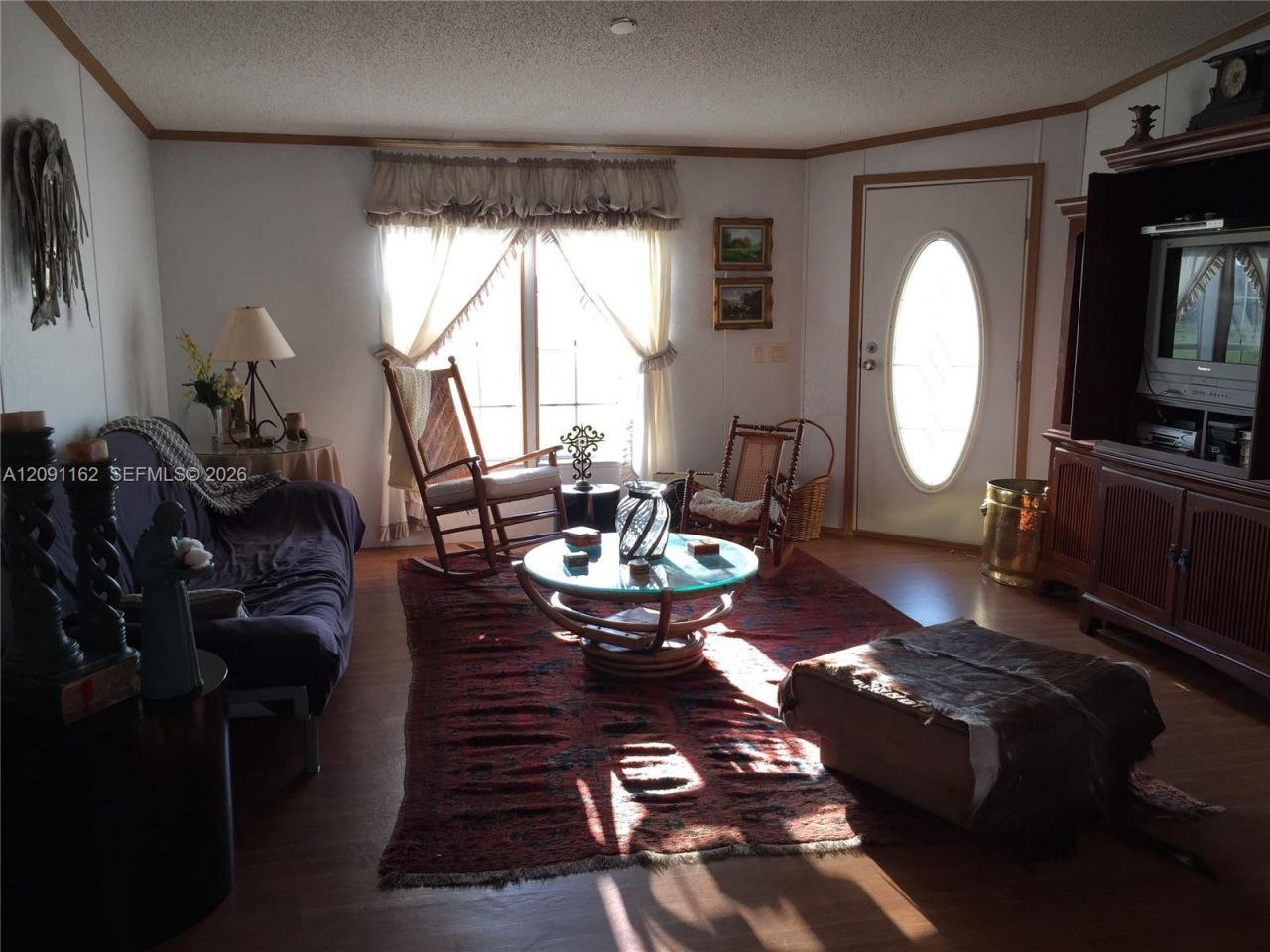 315 Detjens Dairy Rd , Venus, FL 33960 Photo