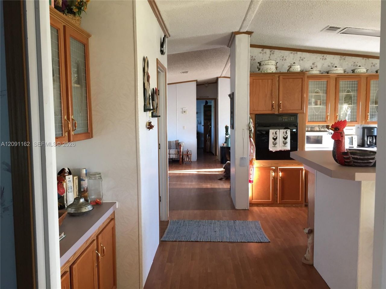 315 Detjens Dairy Rd , Venus, FL 33960 Photo