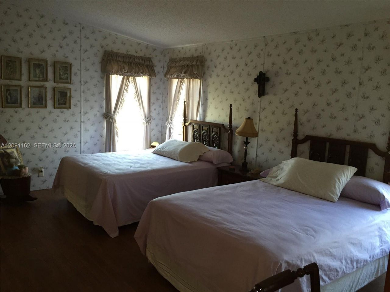 315 Detjens Dairy Rd , Venus, FL 33960 Photo