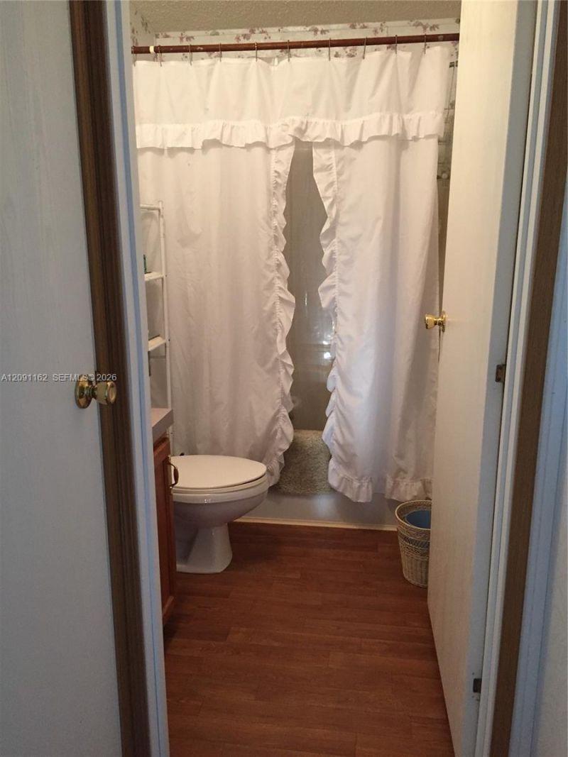 315 Detjens Dairy Rd , Venus, FL 33960 Photo