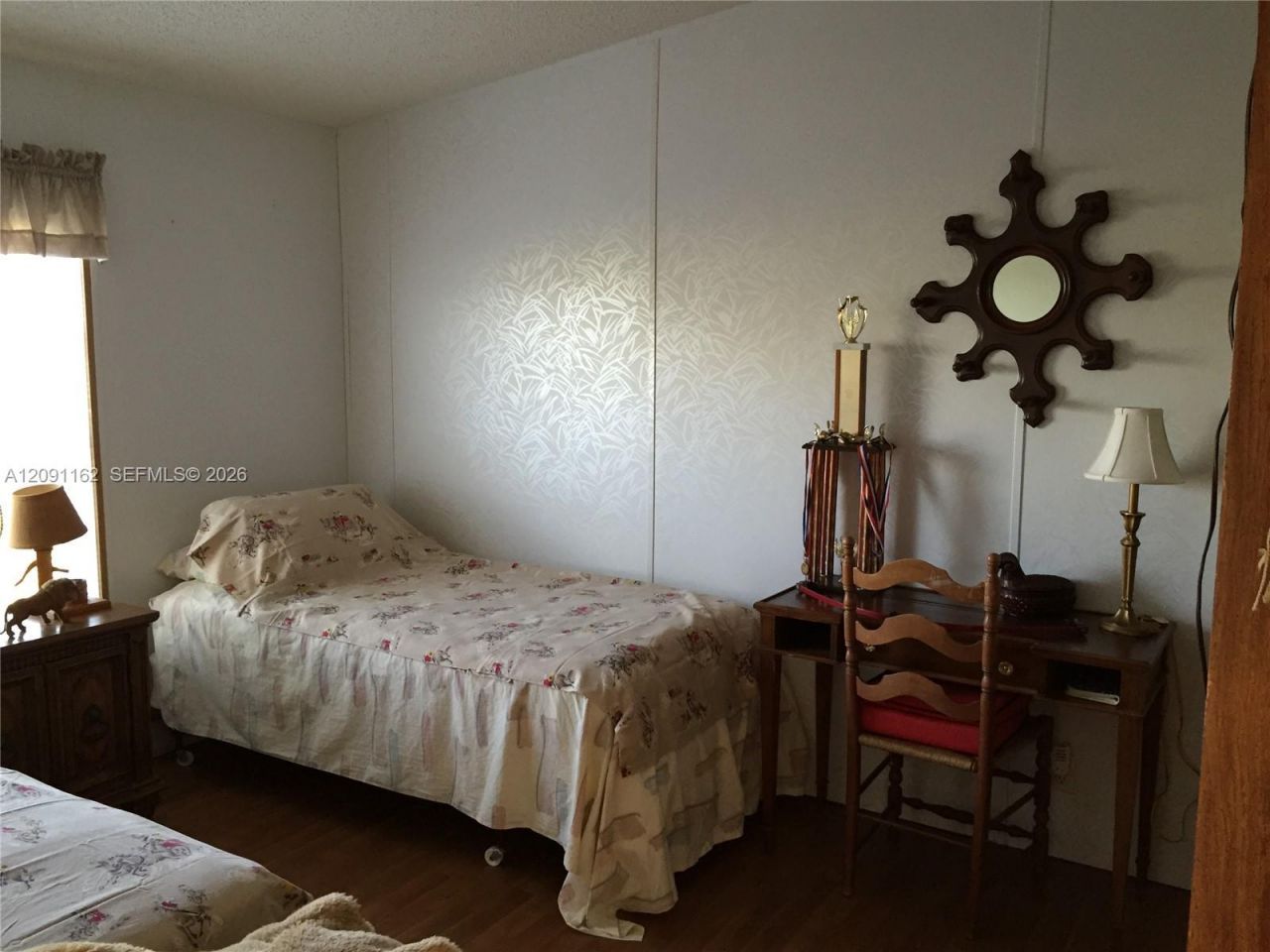 315 Detjens Dairy Rd , Venus, FL 33960 Photo