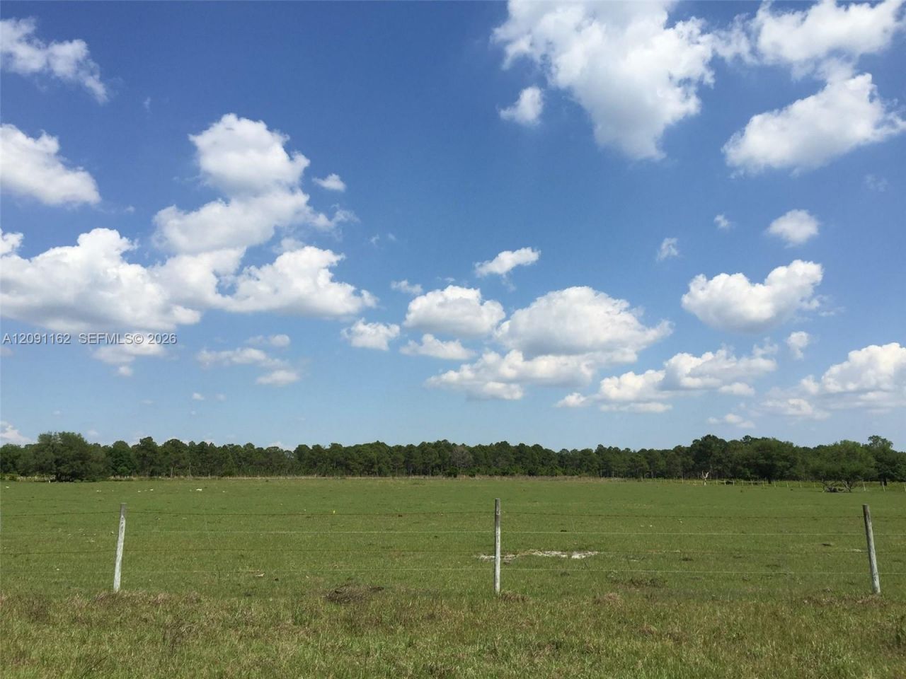 315 Detjens Dairy Rd , Venus, FL 33960 Photo
