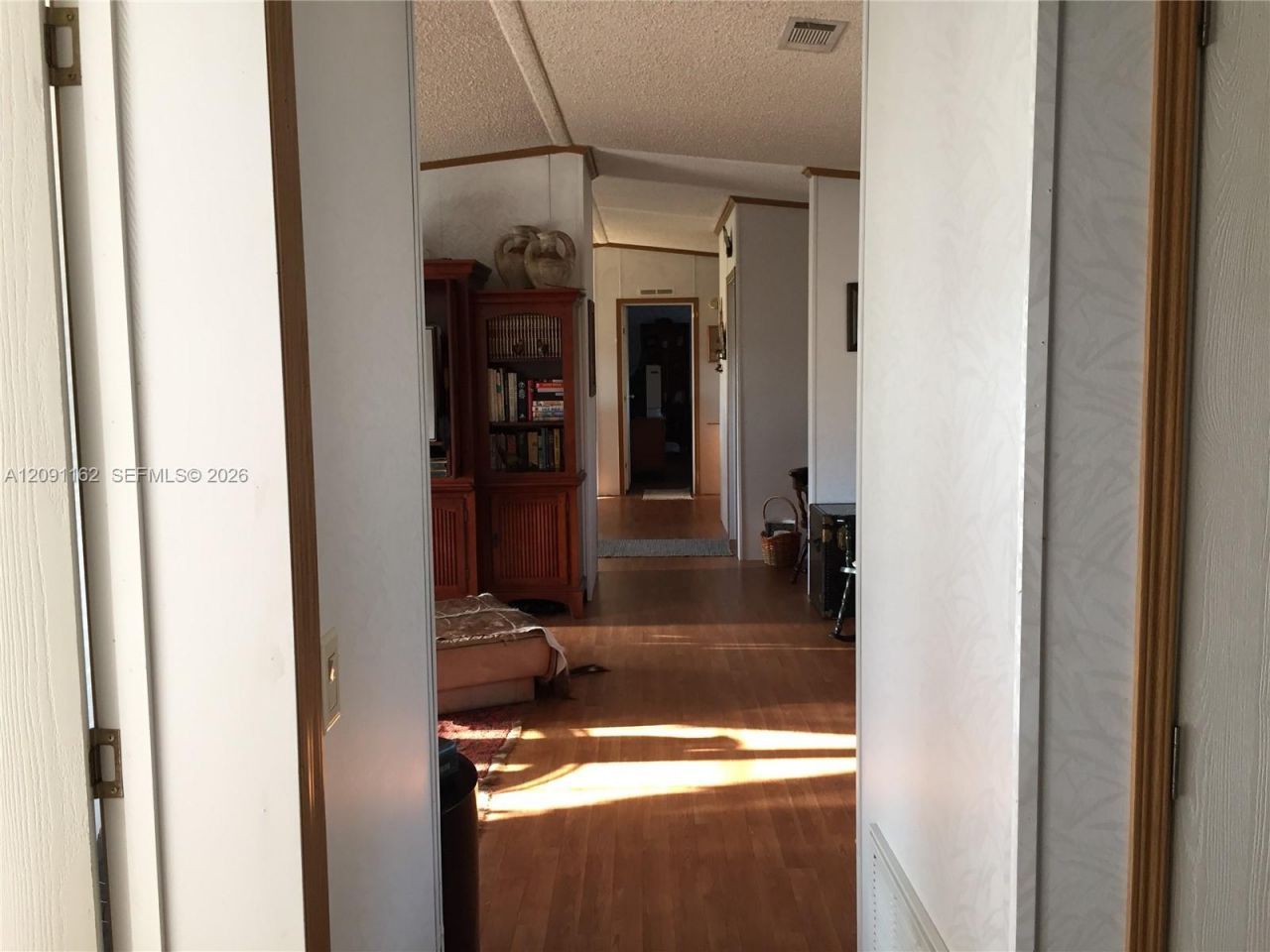 315 Detjens Dairy Rd , Venus, FL 33960 Photo