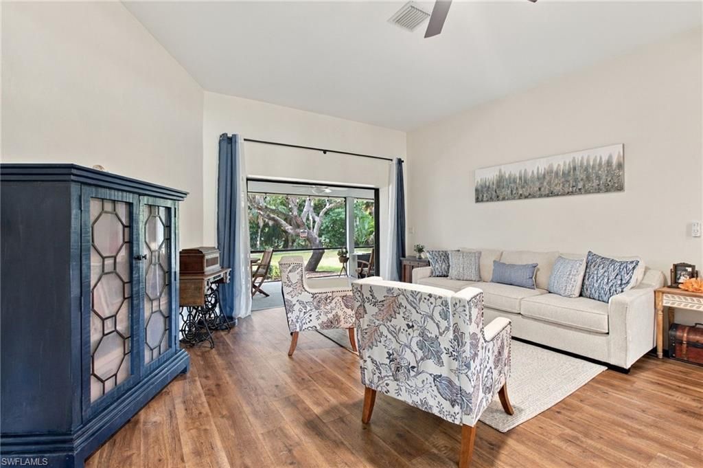 12442 Mcgregor Woods Cir, Fort Myers, FL 33908 Photo
