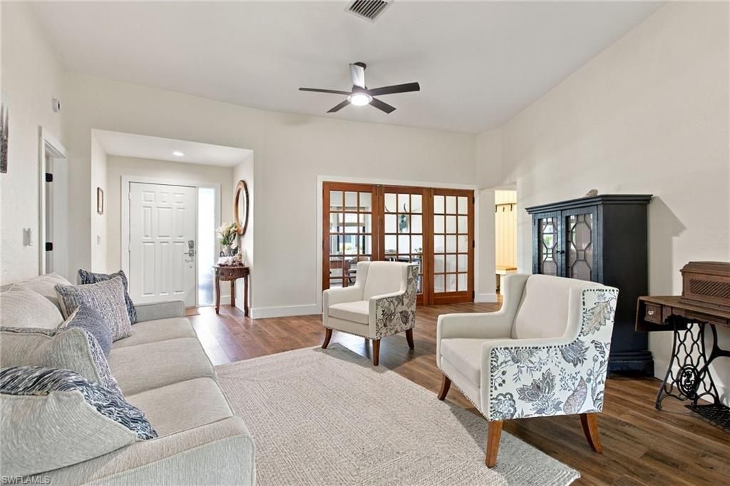 12442 Mcgregor Woods Cir, Fort Myers, FL 33908 Photo