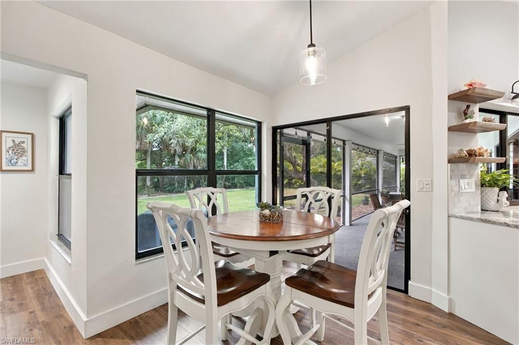 12442 Mcgregor Woods Cir, Fort Myers, FL 33908 Photo