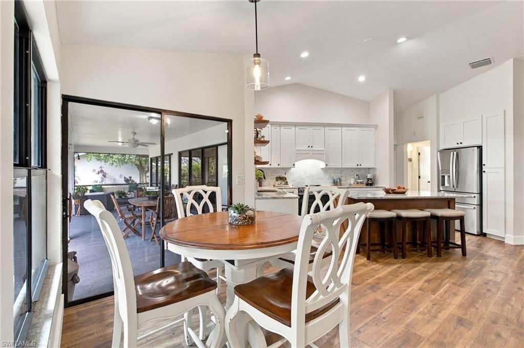 12442 Mcgregor Woods Cir, Fort Myers, FL 33908 Photo