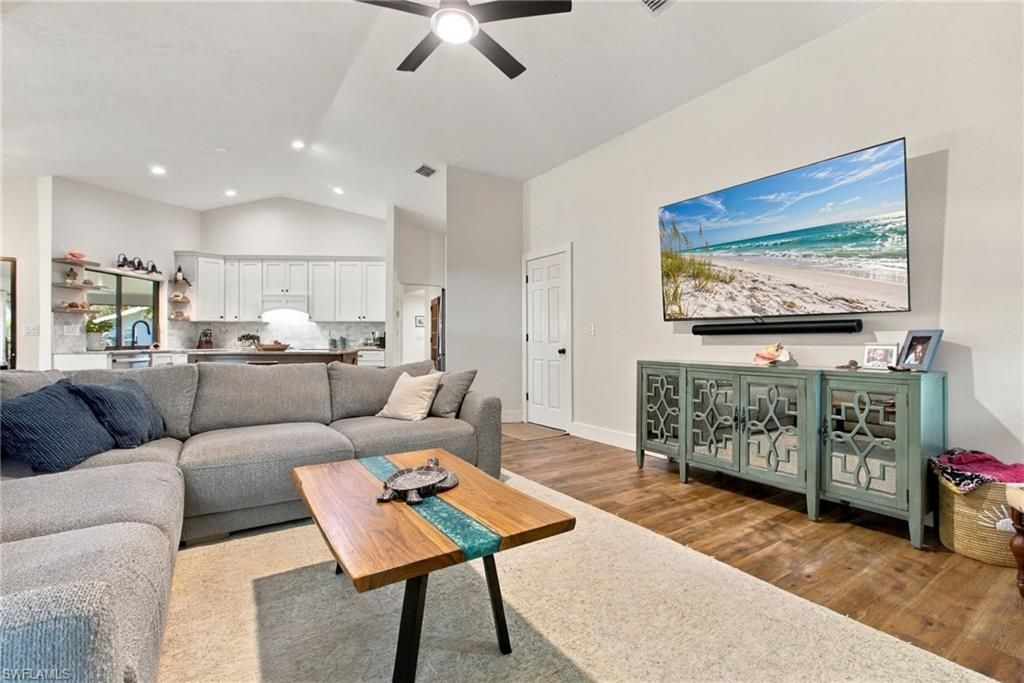 12442 Mcgregor Woods Cir, Fort Myers, FL 33908 Photo