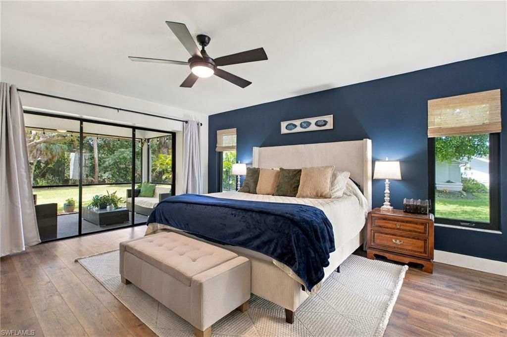 12442 Mcgregor Woods Cir, Fort Myers, FL 33908 Photo