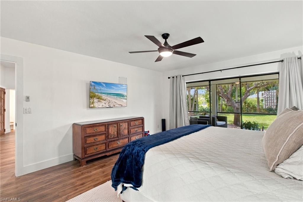 12442 Mcgregor Woods Cir, Fort Myers, FL 33908 Photo