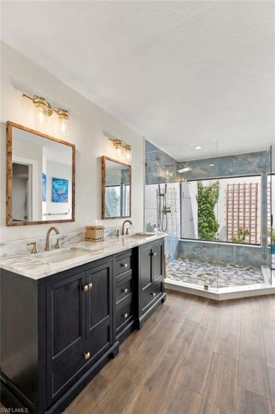 12442 Mcgregor Woods Cir, Fort Myers, FL 33908 Photo