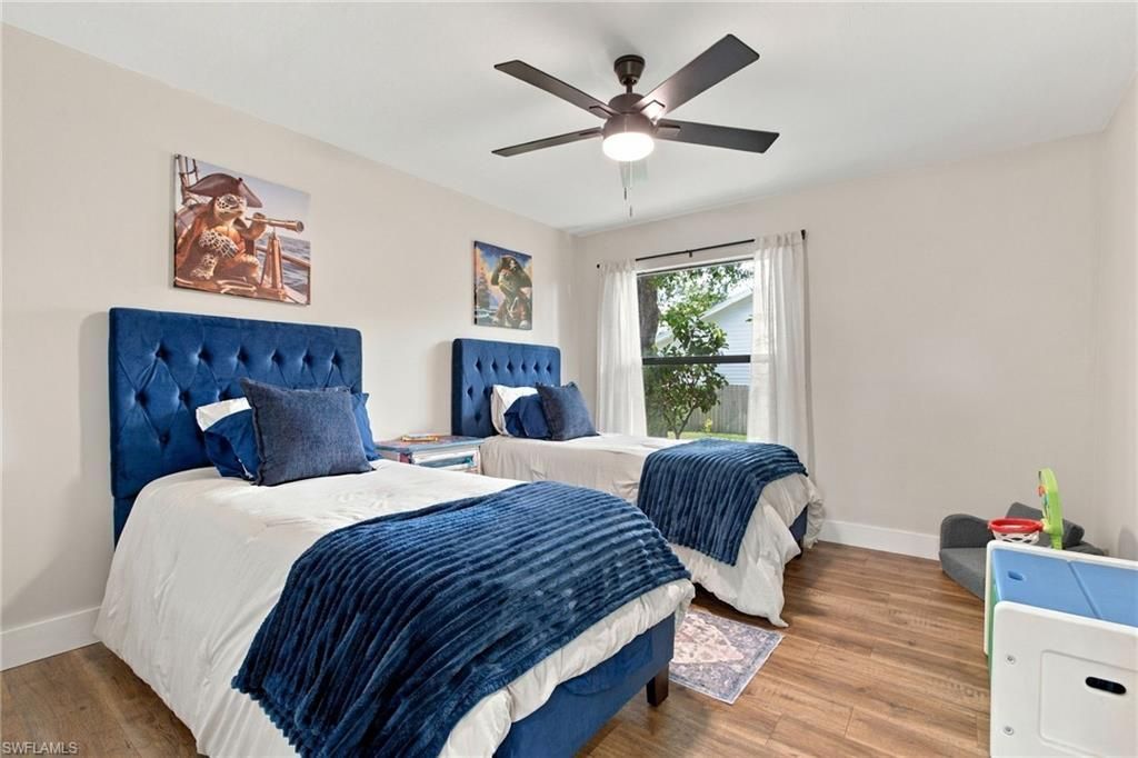 12442 Mcgregor Woods Cir, Fort Myers, FL 33908 Photo