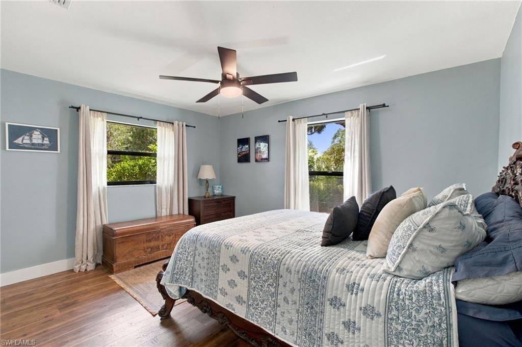 12442 Mcgregor Woods Cir, Fort Myers, FL 33908 Photo